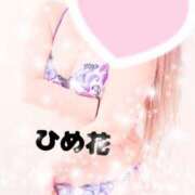 ヒメ日記 2024/12/13 10:01 投稿 ひめ花 ドMな奥様 京都店