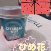 ヒメ日記 2024/12/19 16:51 投稿 ひめ花 ドMな奥様 京都店