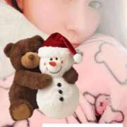 ヒメ日記 2024/12/19 21:40 投稿 ひめ花 ドMな奥様 京都店