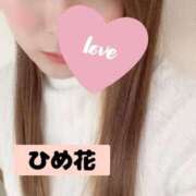 ヒメ日記 2024/12/23 21:02 投稿 ひめ花 ドMな奥様 京都店