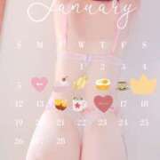 ヒメ日記 2025/01/07 10:00 投稿 ひめ花 ドMな奥様 京都店