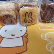 ヒメ日記 2025/01/27 15:17 投稿 ひめ花 ドMな奥様 京都店