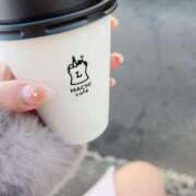 ヒメ日記 2025/02/04 11:48 投稿 ひめ花 ドMな奥様 京都店