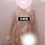 ヒメ日記 2025/03/17 10:30 投稿 ひめ花 ドMな奥様 京都店