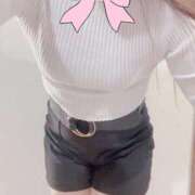 ヒメ日記 2025/03/19 23:00 投稿 ひめ花 ドMな奥様 京都店