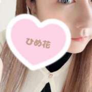 ヒメ日記 2025/03/31 20:31 投稿 ひめ花 ドMな奥様 京都店