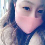 ヒメ日記 2025/04/27 21:04 投稿 ひめ花 ドMな奥様 京都店