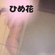 ヒメ日記 2025/05/09 22:57 投稿 ひめ花 ドMな奥様 京都店