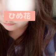 ヒメ日記 2025/05/19 17:06 投稿 ひめ花 ドMな奥様 京都店