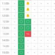ヒメ日記 2025/08/06 23:23 投稿 ひめ花 ドMな奥様 京都店