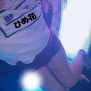 ヒメ日記 2025/09/08 10:02 投稿 ひめ花 ドMな奥様 京都店