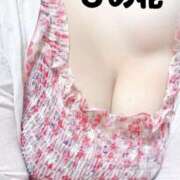 ヒメ日記 2025/09/25 00:09 投稿 ひめ花 ドMな奥様 京都店