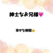 ヒメ日記 2025/10/29 20:53 投稿 ひめ花 ドMな奥様 京都店