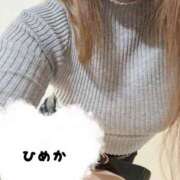 ヒメ日記 2025/11/21 09:56 投稿 ひめ花 ドMな奥様 京都店