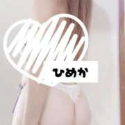 ヒメ日記 2025/12/24 23:52 投稿 ひめ花 ドMな奥様 京都店