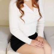 ヒメ日記 2025/12/31 12:15 投稿 ひめ花 ドMな奥様 京都店