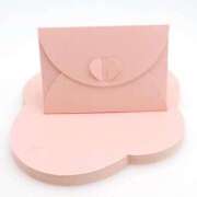 ひめ花 今日もありがとうございます🩷 ドMな奥様 京都店