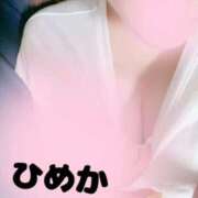 ヒメ日記 2026/05/22 10:19 投稿 ひめ花 ドMな奥様 京都店
