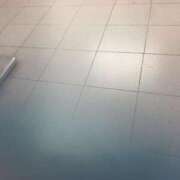 ひめ花 プライベート☺️ちょっとそこまで🚃 ドMな奥様 京都店