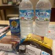 ヒメ日記 2026/06/07 22:53 投稿 ひめ花 ドMな奥様 京都店