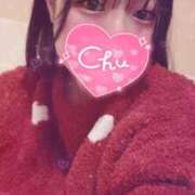 ヒメ日記 2024/12/26 17:21 投稿 ひいろ 21世紀