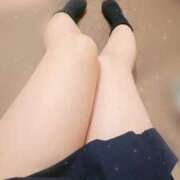 ヒメ日記 2024/12/28 15:11 投稿 ひいろ 21世紀