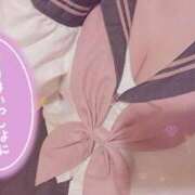 ヒメ日記 2025/01/25 16:21 投稿 ひいろ 21世紀