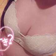 ヒメ日記 2025/01/25 20:21 投稿 ひいろ 21世紀