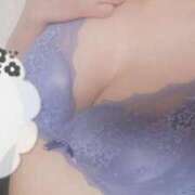 ヒメ日記 2025/01/26 17:21 投稿 ひいろ 21世紀