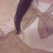 ヒメ日記 2025/01/27 11:31 投稿 ひいろ 21世紀