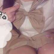 ヒメ日記 2025/01/27 17:21 投稿 ひいろ 21世紀