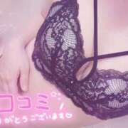 ヒメ日記 2025/02/16 23:51 投稿 ひいろ 21世紀