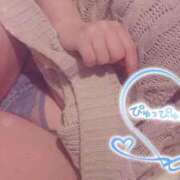 ヒメ日記 2025/03/06 18:31 投稿 ひいろ 21世紀