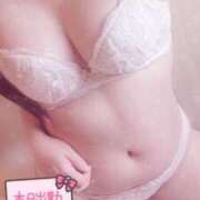 ヒメ日記 2025/03/16 09:02 投稿 ひいろ 21世紀