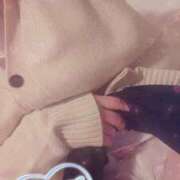 ヒメ日記 2025/03/17 20:21 投稿 ひいろ 21世紀