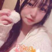 ヒメ日記 2025/03/18 20:02 投稿 ひいろ 21世紀