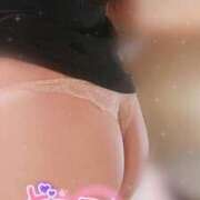 ヒメ日記 2025/03/21 13:41 投稿 ひいろ 21世紀