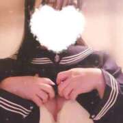 ヒメ日記 2025/03/23 13:51 投稿 ひいろ 21世紀