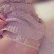 ヒメ日記 2025/04/03 22:01 投稿 ひいろ 21世紀