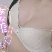 ヒメ日記 2025/04/04 14:02 投稿 ひいろ 21世紀