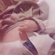 ヒメ日記 2025/04/05 22:01 投稿 ひいろ 21世紀