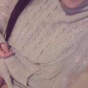 ヒメ日記 2025/04/27 10:41 投稿 ひいろ 21世紀