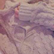 ヒメ日記 2025/04/27 15:03 投稿 ひいろ 21世紀