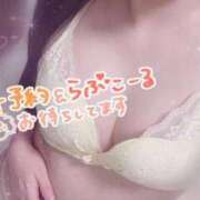 ヒメ日記 2025/05/18 12:21 投稿 ひいろ 21世紀