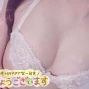 ヒメ日記 2025/05/20 09:41 投稿 ひいろ 21世紀