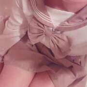 ヒメ日記 2025/06/01 17:31 投稿 ひいろ 21世紀