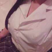 ヒメ日記 2025/06/07 16:51 投稿 ひいろ 21世紀