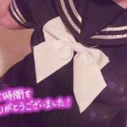 ヒメ日記 2025/06/08 17:21 投稿 ひいろ 21世紀