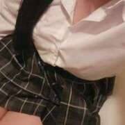 ヒメ日記 2025/06/09 16:51 投稿 ひいろ 21世紀