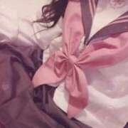 ヒメ日記 2025/06/13 19:02 投稿 ひいろ 21世紀